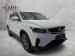 Proton X50 1.5T Executive - Thumbnail 1