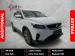 Proton X50 1.5T Executive - Thumbnail 1