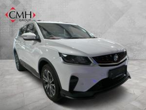 Proton X50 1.5T Executive - Image 1