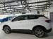 Proton X50 1.5T Executive - Thumbnail 2