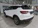 Proton X50 1.5T Executive - Thumbnail 3