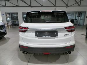 Proton X50 1.5T Executive - Image 4
