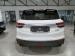 Proton X50 1.5T Executive - Thumbnail 4