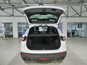 Proton X50 1.5T Executive - Image 5
