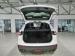 Proton X50 1.5T Executive - Thumbnail 5
