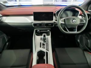 Proton X50 1.5T Executive - Image 6