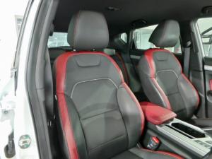 Proton X50 1.5T Executive - Image 7