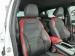 Proton X50 1.5T Executive - Thumbnail 7