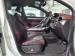 Proton X50 1.5T Executive - Thumbnail 8