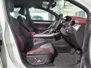Proton X50 1.5T Executive - Image 8