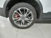 Proton X50 1.5T Executive - Thumbnail 9