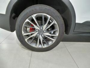 Proton X50 1.5T Executive - Image 9