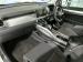 Proton X50 1.5T Standard - Thumbnail 10