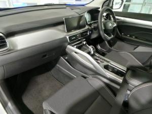 Proton X50 1.5T Standard - Image 10