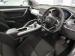 Proton X50 1.5T Standard - Thumbnail 11
