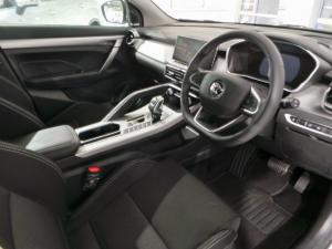 Proton X50 1.5T Standard - Image 11