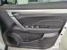 Proton X50 1.5T Standard - Thumbnail 12