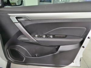 Proton X50 1.5T Standard - Image 12