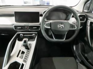 Proton X50 1.5T Standard - Image 14