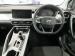 Proton X50 1.5T Standard - Thumbnail 14
