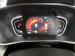 Proton X50 1.5T Standard - Thumbnail 16