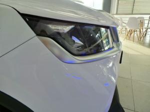 Proton X50 1.5T Standard - Image 17