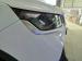 Proton X50 1.5T Standard - Thumbnail 17
