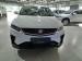 Proton X50 1.5T Standard - Thumbnail 18
