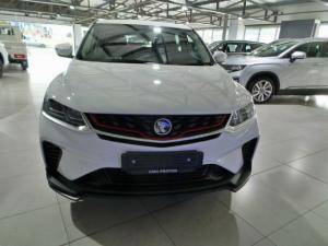 Proton X50 1.5T Standard - Image 18