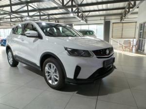 Proton X50 1.5T Standard - Image 1