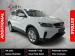 Proton X50 1.5T Standard - Thumbnail 1