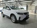 Thumbnail Proton X50 1.5T Standard