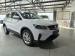 Proton X50 1.5T Standard - Thumbnail 1