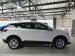 Proton X50 1.5T Standard - Thumbnail 2