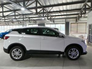 Proton X50 1.5T Standard - Image 2