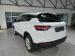Proton X50 1.5T Standard - Thumbnail 3