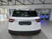 Proton X50 1.5T Standard - Thumbnail 4
