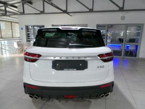 Proton X50 1.5T Standard - Image 4