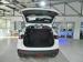 Proton X50 1.5T Standard - Thumbnail 5