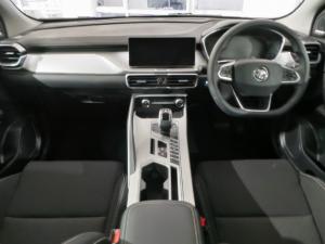 Proton X50 1.5T Standard - Image 6