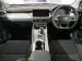 Proton X50 1.5T Standard - Thumbnail 6