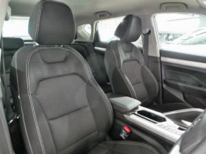 Proton X50 1.5T Standard - Image 7