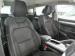 Proton X50 1.5T Standard - Thumbnail 7