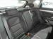 Proton X50 1.5T Standard - Thumbnail 8