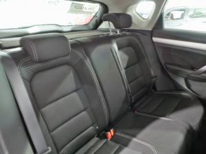 Proton X50 1.5T Standard - Image 8