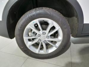 Proton X50 1.5T Standard - Image 9
