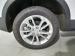 Proton X50 1.5T Standard - Thumbnail 9