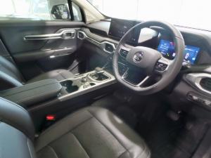 Proton X90 1.5T Flagship - Image 10