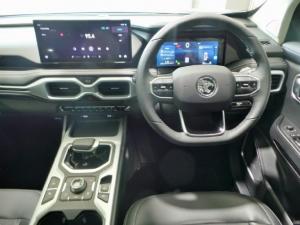 Proton X90 1.5T Flagship - Image 12