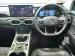 Proton X90 1.5T Flagship - Thumbnail 12